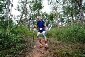 BIB: 
                            <button type="button" onclick="openModal(22388687)" class="btn btn-primary btn-sm float-right btn-popup" data-toggle="modal" data-target=".modal-high-quality">
                        <i class="fas fa-shopping-cart"></i> Add to Cart
                    </button>
                                            <button type="button" onclick="isThisMe(22388687, true)" class="btn btn-success btn-sm float-right btn-popup btn-isme hidden" data-toggle="tooltip" data-placement="bottom" title="นี่คือรูปของคุณใช่ไหม คลิกที่นี่เพื่อเอาเข้าอัลบั้ม">
                        <i class="fas fa-plus"></i> Add to album
                    </button>
                    <button type="button" onclick="isThisMe(22388687, false)" class="btn btn-warning btn-sm float-right btn-popup btn-isnotme hidden">
                        <i class="fas fa-ban"></i> Remove from album
                    </button>